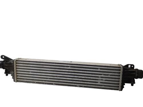 Intercooler OPEL CORSA E (X15) 1.4 Turbo (08, 68) | BP35899257M30 - Image 6