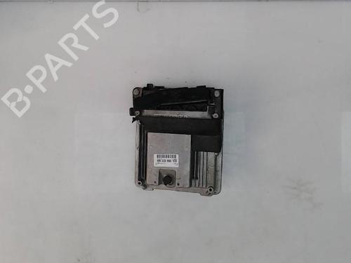 Elektronische module AUDI Q5 (8RB) 3.2 FSI quattro | BP23559359M83 