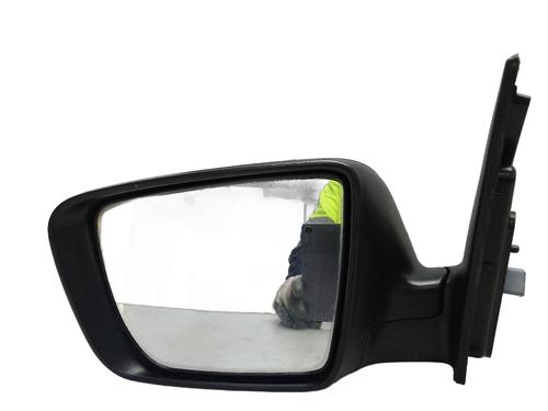 Used Left mirror KIA VENGA (YN) 1.4 CRDi 90 (90 hp) 30963750