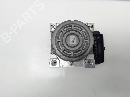 ABS pump CITROËN C4 CACTUS 1.6 HDi 90 | BP26285627M43 