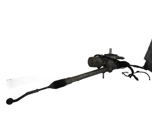 Steering rack CITROËN C3 II (SC_) 1.2 VTi 82 | BP30963930M22