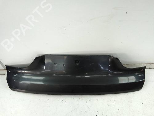 Used Support BMW 5 Gran Turismo (F07) 530 d (245 hp) 18598054