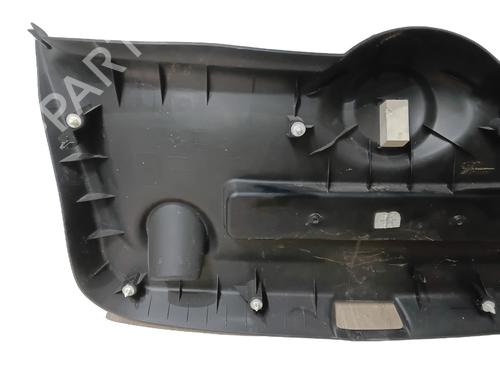 Forra da mala MINI MINI (F56) One D | BP34618056I3 - Image 6