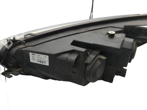 Right headlight FORD TRANSIT COURIER B460 Box Body/MPV 1.5 TDCi | BP30051323C29 