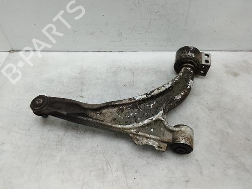 Querlenker links vorne für OPEL ZAFIRA TOURER C (P12) 1.6 SIDI (75) (200 hp) 27447525