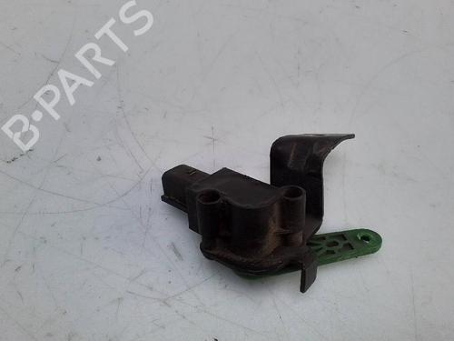 Used Electronic sensor AUDI A8 D3 (4E2, 4E8) 4.0 TDI quattro (275 hp) 23654395