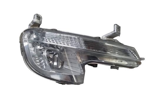 Used Right front fog light Right front fog light MAZDA CX-5 (KE, GH) 2.2 D (KE2FW) (150 hp) 26054481 26054481