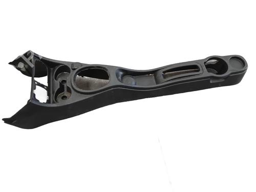 Middle console DACIA DUSTER (HS_) 1.5 dCi (HSAJ) | BP37416906I22 - Image 2