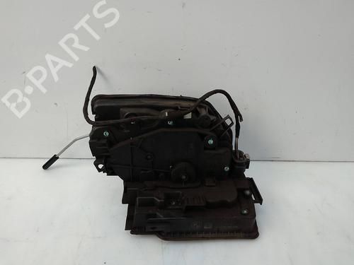rear-left-lock-bmw-x5-f15-f85-xdrive-30-d-736279301-2013-2014-2015-2016-2017-2018-22617415 main image