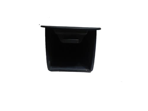Glove box RENAULT TRAFIC III Van (FG_) 1.6 dCi 125 (FGMH) | BP36219242C95 - Image 3