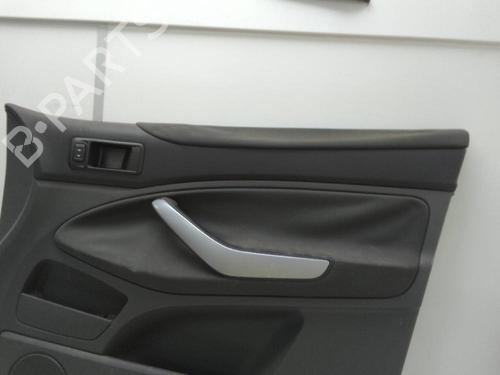 Used Front right panel FORD KUGA I [2008-2012]  18890715
