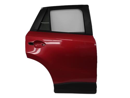 Dør højre bagtil MAZDA CX-5 (KE, GH) 2.2 D (KE2FW) (150 hp) 32339132