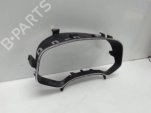 BP21213428O1 main image