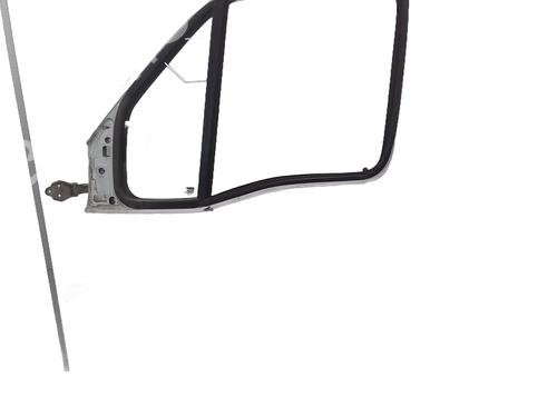 Left front door IVECO MASSIF Pickup 3.0 HPI | BP30199310C2 