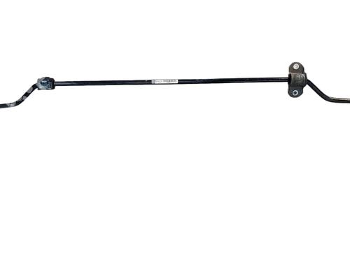 Used Anti roll bar Anti roll bar 36752899 36752899