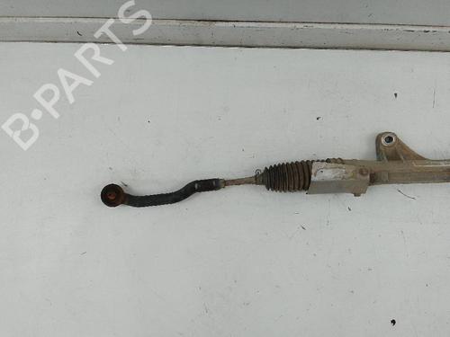 Steering rack NISSAN NV200 / EVALIA Bus  | BP19449292M22 