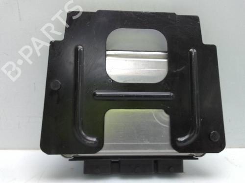Electronic module CITROËN C4 I (LC_) 1.6 HDi | BP23559516M83 