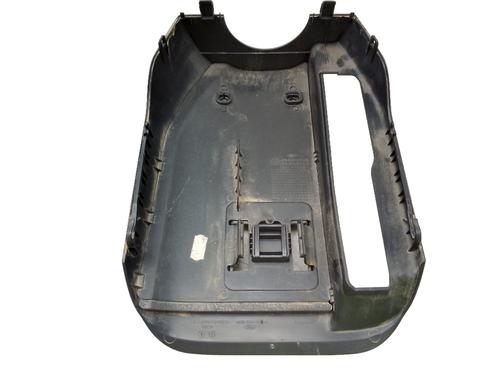 Other FORD FOCUS IV (HN) 1.0 EcoBoost mHEV | BP18583382O1 - Image 2