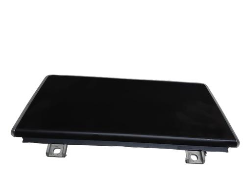 Commande Chauffage Commande Chauffage BMW X1 (F48) xDrive 25 d (231 hp) 34270599 34270599