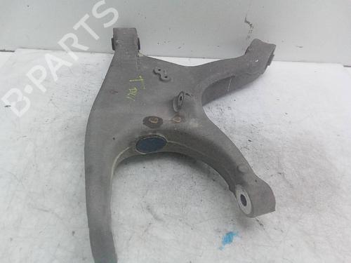 Right rear suspension arm AUDI A7 Sportback (4GA, 4GF) 3.0 TDI quattro | BP18826917M15 