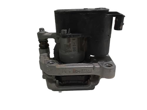 Left rear brake caliper PEUGEOT RIFTER 1.5 BlueHDi 130 | BP38436477M107 - Image 4