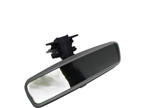 Rear mirror DACIA SANDERO III 1.0 TCe 110 | BP33816887I6 - Image 2