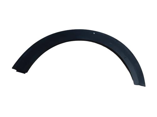 Used Rear left wheel arch trim Rear left wheel arch trim MINI MINI (F56) One D (95 hp) 34421025 34421025