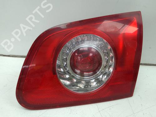 Used Right taillight Right taillight VW PASSAT B6 Variant (3C5) 1.9 TDI (105 hp) 18785790 18785790