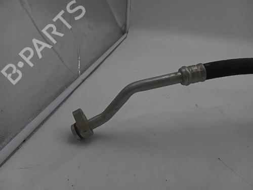 AC pipe AUDI A3 Sportback (8VA, 8VF) 1.6 TDI | BP27447207M126 - Image 4