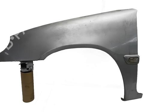 BP30921719C41 main image