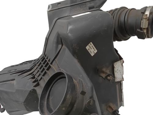 Air filter box AUDI Q5 (8RB) 2.0 TFSI quattro | BP30195324M87