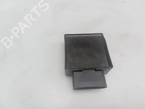 Elektronische module VW TIGUAN (AD1, AX1) 2.0 TDI (150 hp) 20932503