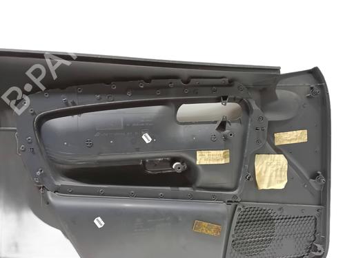 Front right panel SEAT IBIZA III (6L1) 1.9 SDI | BP31037106C59 