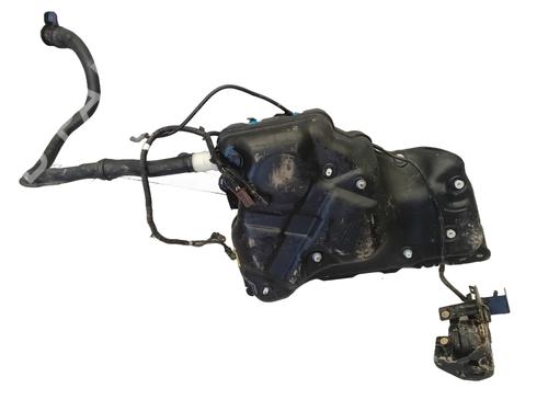 Used Fuel tank Fuel tank CITROËN BERLINGO Box Body/MPV (K9) 1.5 BlueHDi 100 (102 hp) 33266061 33266061