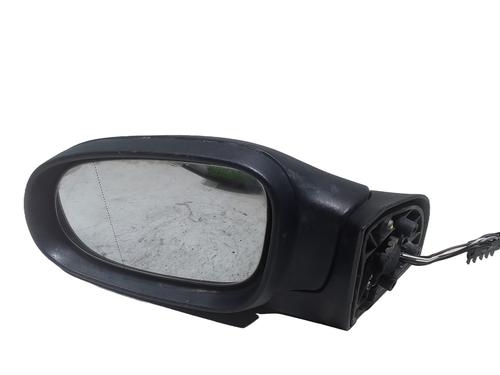 Right mirror MERCEDES-BENZ A-CLASS (W168) A 140 (168.031, 168.131) | BP31990881C27