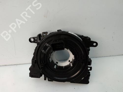 squib-airbag-audi-a3-sportback-8ya-8yf-30-tdi-5q1953549d-2019-22379449 main image