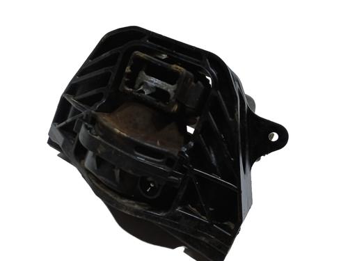 Engine mount JEEP AVENGER (J2) 1.2 GSE T3 | BP30677569M89