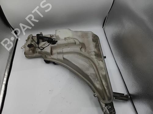 Used Windscreen washer tank BMW 1 (F20) 116 d (116 hp) 26409311
