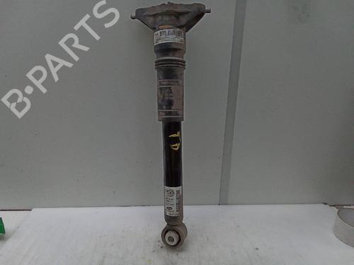 Right rear shock absorber PEUGEOT 208 II (UB_, UP_, UW_, UJ_) 1.2 PureTech 100 | BP18574064M19 