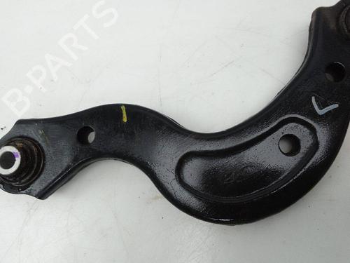 Left rear suspension arm KIA SPORTAGE V (NQ5) 1.6 T-GDI MHEV | BP24464841M14 