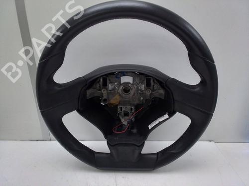 Used Steering wheel CITROËN C3 / C3 ORIGIN III (SX) 1.6 BlueHDi 75 (75 hp) 26159791
