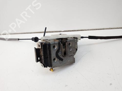 front-left-lock-fiat-500x-334_-c36006100-2014-18581282 main image