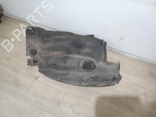 Paso rueda Paso rueda BMW X4 (F26) xDrive 20 d (190 hp) 36033610 36033610