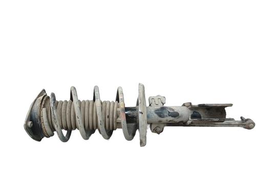 Used Left front shock absorber Left front shock absorber PEUGEOT 308 SW II (LC_, LJ_, LR_, LX_, L4_) 2.0 BlueHDi 150 (150 hp) 33538944 33538944