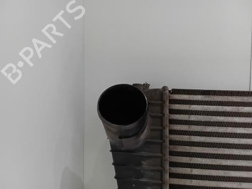 Intercooler LAND ROVER DISCOVERY IV (L319) 3.0 TD 4x4 | BP36261837M30  - Image 5