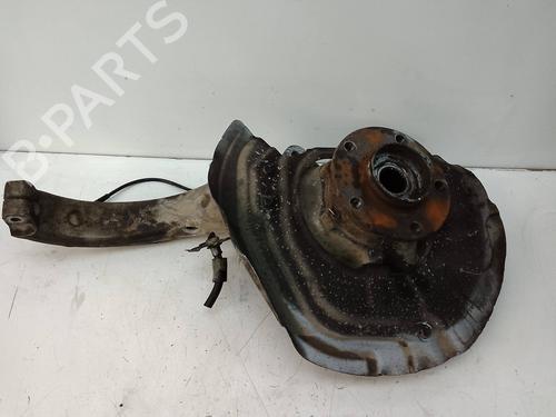 BP18583932M25 main image