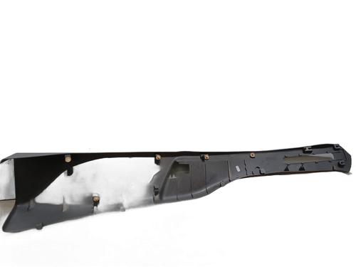 Other RENAULT MASTER III Van (FV) 2.3 dCi 125 FWD (FV0C, FV0D, FV0G, FV0H, FV0J, FV0K,... | BP33841519O1  - Image 5