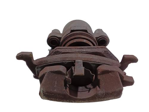 Left front brake caliper VW POLO VI (AW1, BZ1, AE1) 1.0 | BP34421880M105  - Image 5