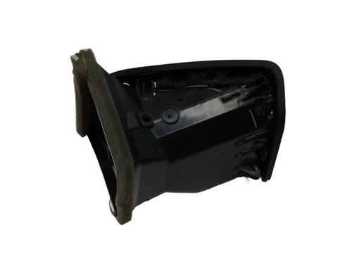 Luftventil FORD KUGA II (DM2) 2.0 TDCi 4x4 | BP19484678I21 - Image 4