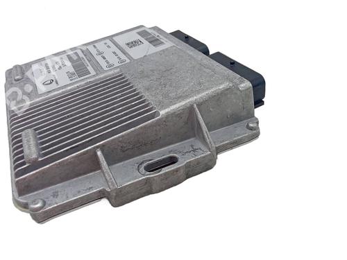 Engine control unit (ECU) DACIA SANDERO III 1.0 TCe LPG | BP19707929M57 - Image 5